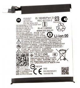 Motorola Phone Battery Packs - Sb18e50882 Accy bat 3520mah rs35 atl495265 nvt
