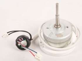 Elica Hood Motors - Spp0197451 Mot Bldc 16p 230v 50hz 5v Hoods 550