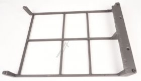 Grills - 140019786015 Grid Pan Support Left [Electrolux Aeg]