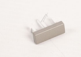 Button - 12176000017826 Button [Midea]