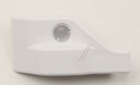 Homa Guide Rail - 2209100347 Right Guide Seat