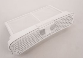 Fluff Filter - 12053662 Fluff Filter [Bosch Siemens]