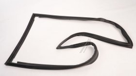 Lg Sealing Materials - Cov30781301 Seal Svc