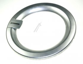 Washing Machine Window - 2855902100 C00993120 Front Door [Arcelik]
