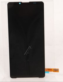 Sony Display Unit - 102552711 Display Unit