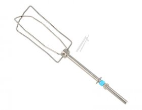 Beater - 1032644 Beater [Amica]