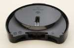 Drip Tray - As00008357 Drip Tray [Delonghi]