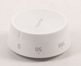 Hisense Gorenje Button - 902002 Knob Ge 6-218 Temp-300 070-9007 Mpt