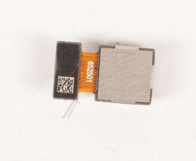 Samsung Camera Module - Gh81-28316a Svc Jdm-camera_rear_8m_sm-x130