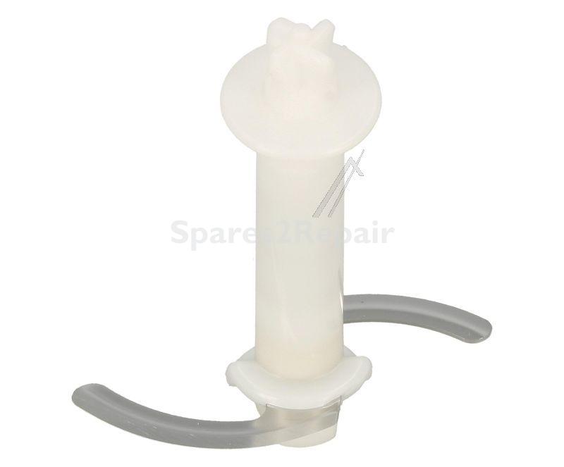 Mixer - Blender Blade - As00006077 Blade [Delonghi]