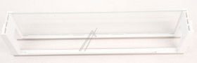 Liebherr Refrigerator - Freezer Door Shelf - 903498000 Can Holder Complete
