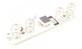 Atlan Switch Unit - 290010200125 Switch Plate