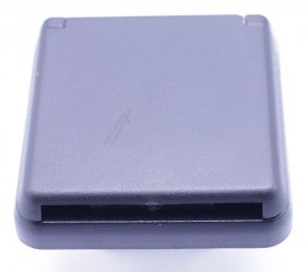 Karcher Appliance Socket - 6 645-834 0 Socket *eu