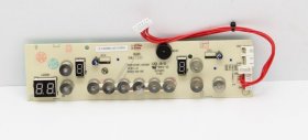 Module - Electrical Unit - 1068542 Control Board [Amica]
