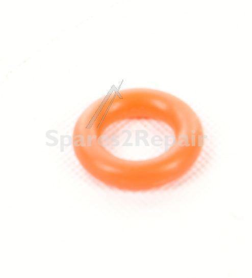Saeco O rings - 642001010225 O-ring For Thermoboard Mounting