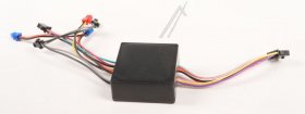 Kukirin Display Light - 25100 Eug2pro Light Board Module (a)