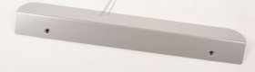 Prodma Handle - 1001809-21 Handle
