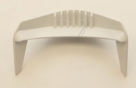 Haier Carrier Assembly - 0120201548 70037070 Water