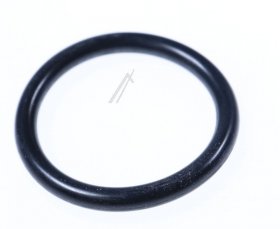 Dewalt O rings - 487297-00 Ring