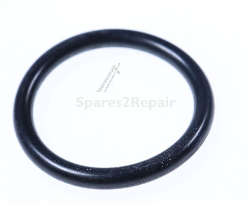Dewalt O rings - 487297-00 Ring