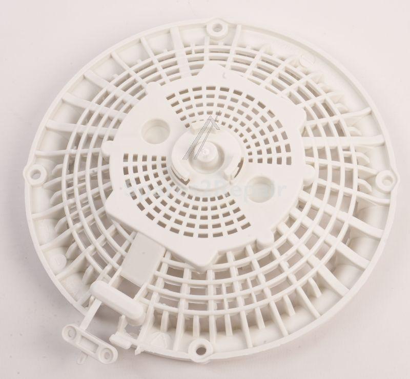 Motor Holder - C00982124 Support Motor [Whirlpool Indesit]