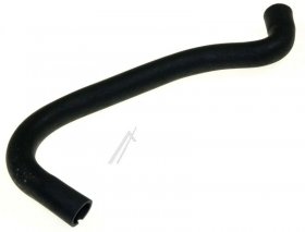 Connector Hose - 00118994 Hose [Bosch Siemens]