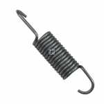 Tub Spring - 37009375 Tub Spring Python-1 [Vestel]