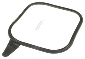 Brandt Sealing Materials - As0022032 Gasket 1193