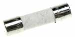 Ceramic Fuse - 00609865 Fuse [Bosch Siemens]