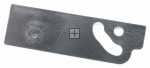 Casing Cover - 00771951 Case-upper Part [Bosch Siemens]