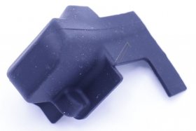 Casing Cover - 00633785 Cap [Bosch Siemens]