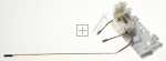 Solenoid Valve - 00656829 Valve Magnet [Bosch Siemens]