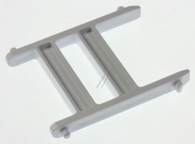 Pressure Controller - C00293656 482000092022 Dispenser Control Lever [Whirlpool Indesit]