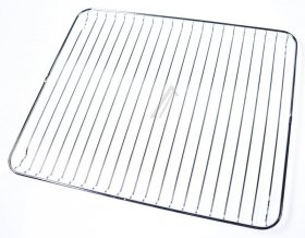 Oven Shelf - Shelves - 8087937010 Grill Grid 426x357 4mm [Electrolux Aeg]