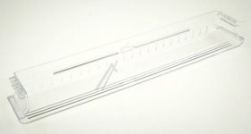 Sharp Refrigerator - Freezer Door Shelf - Upokpa318cbfb Shelf