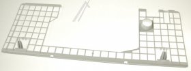 Grills - 00749074 Grille [Bosch Siemens]