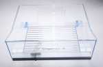 Vegetable Drawer - 00689256 Vegetable Container [Bosch Siemens]