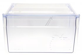Hisense Gorenje Vegetable Drawer - Hk1645651 Vegetable Drawer