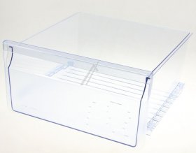 Hisense Gorenje Drawers - Hk1645649 Fridge Upper Drawer