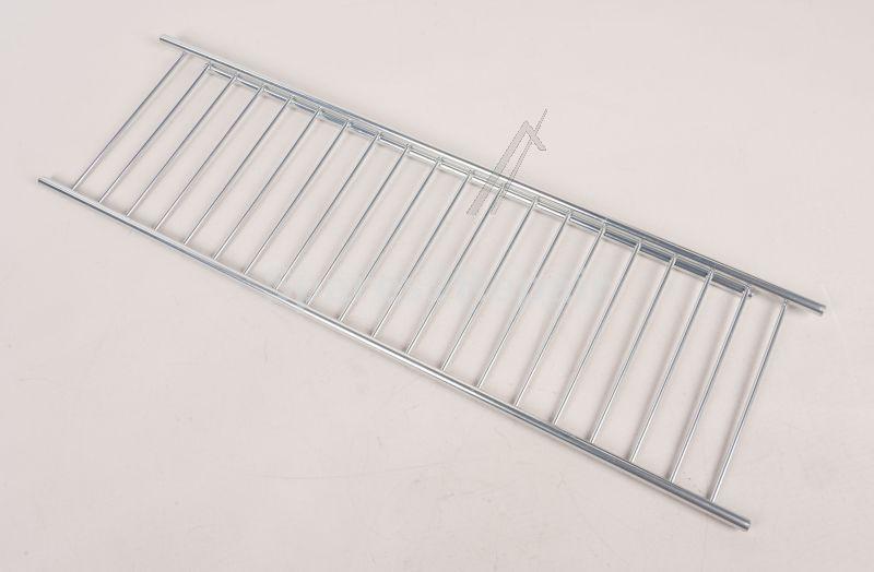 Dometic Panel-glass-ic - 292657201 Plate Hinge D 1