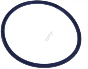 Sealing Materials - 1258373008 Gasket Internal [Electrolux Aeg]