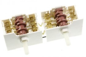 Hisense Gorenje Switch - 231121 Switch