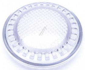 Hisense Gorenje Lamp Cover - 700443 Lamp Cover