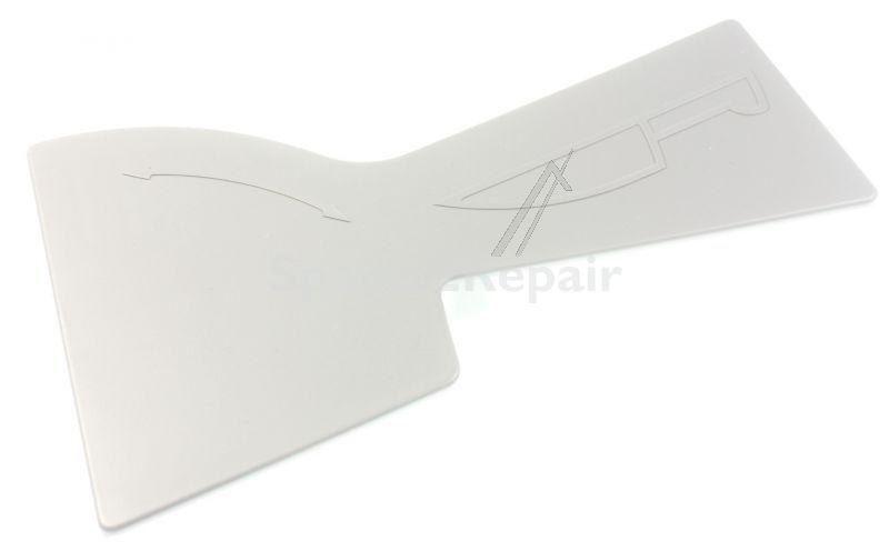 Hisense Gorenje Cover - 700448 Basket Accessory