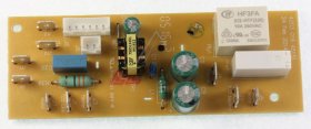 Philips Power Supply Board - 420303612301 Mains Supply Board Coated