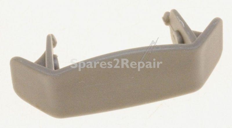 Hisense Gorenje Stop Unit - 148625 Guide End