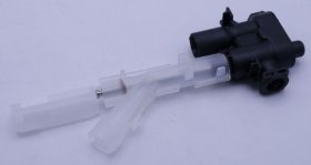 Valve - 00622540 Valve [Bosch Siemens]