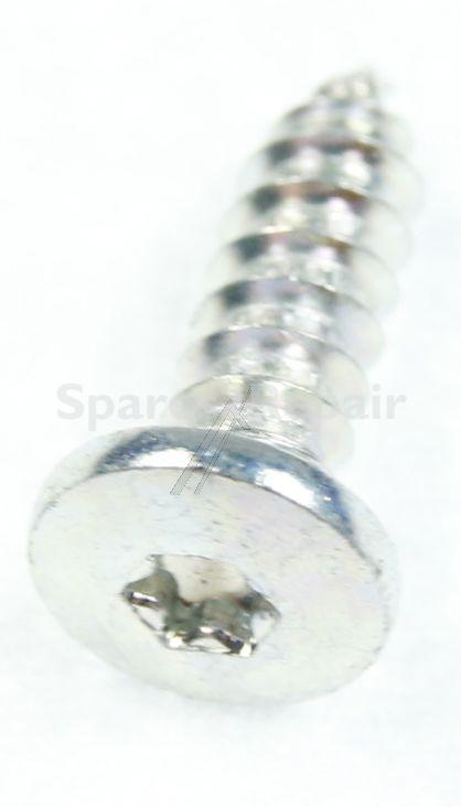 Liebherr Screw - 409804700 Screw B 3 9x9 5