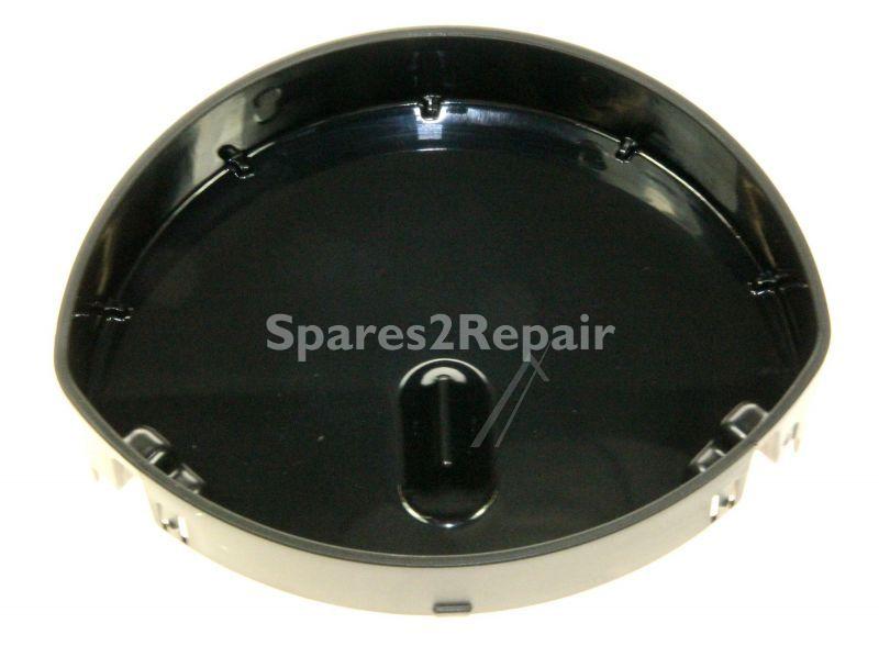 Drip Tray - Ms-622726 Container [Groupe SEB]