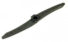 Lg Spray Arm - Agb73092601 Nozzle Assembly